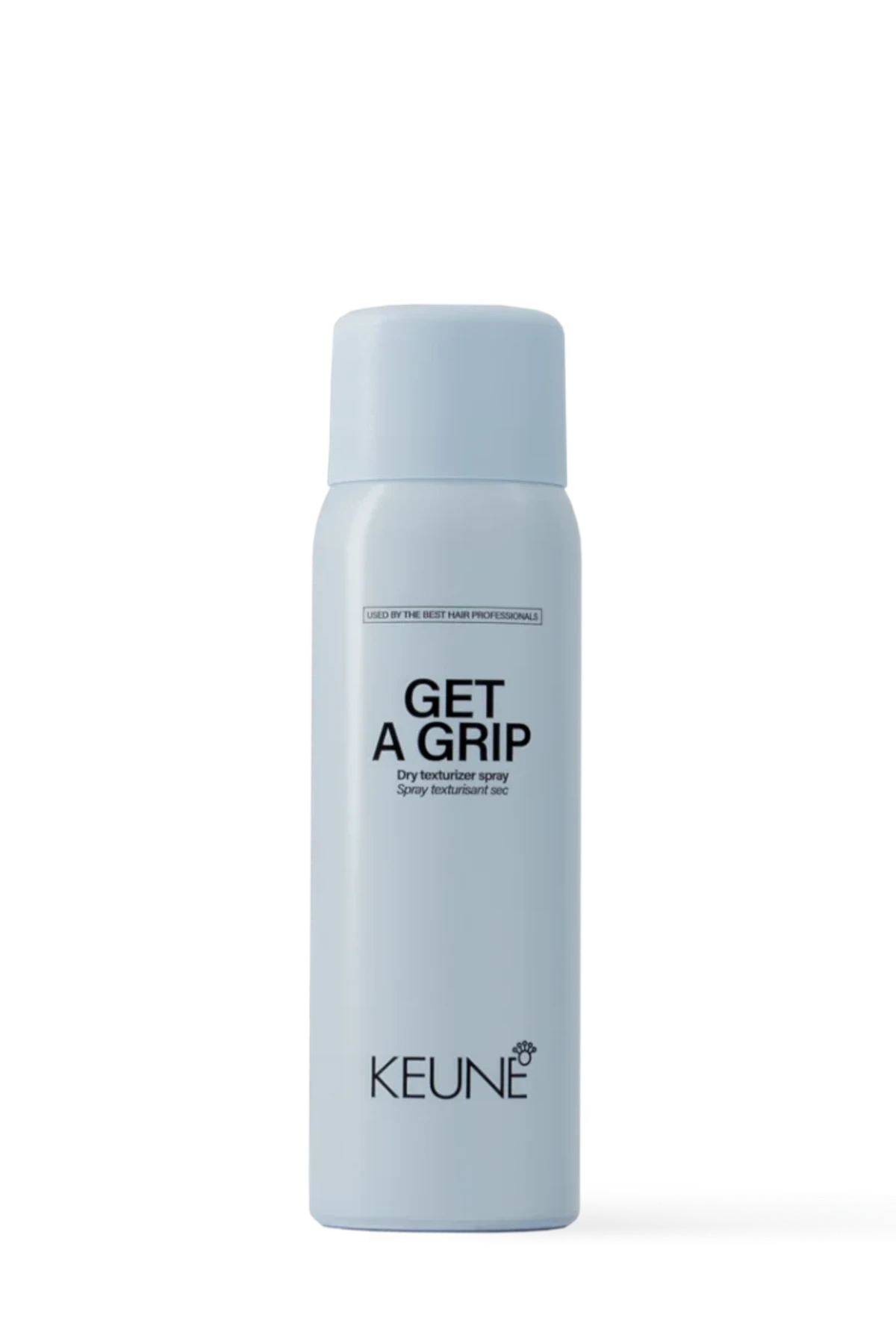СПРЕЙ ДЛЯ ФІКСАЦІЇ STYLE GET A GRIP