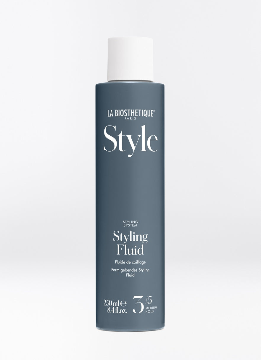 STYLING-FLUID
