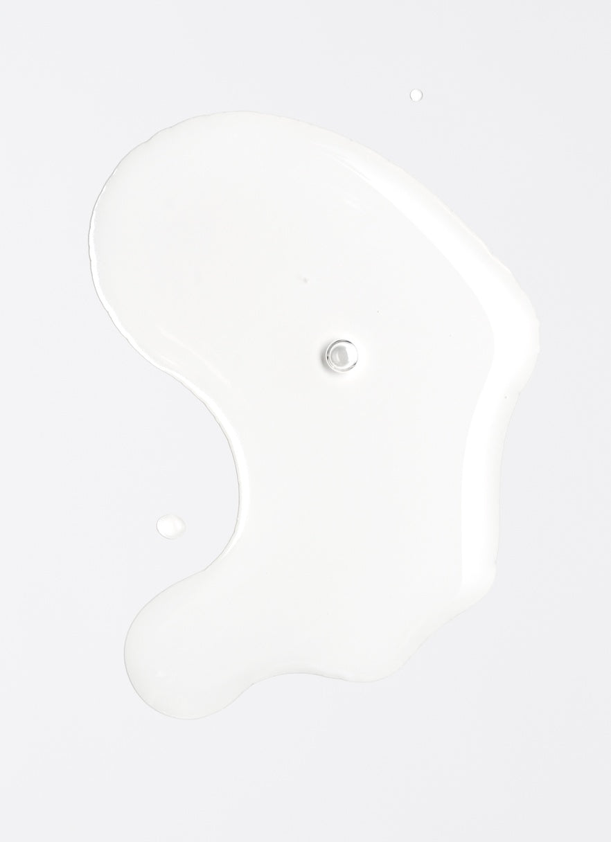 STYLING-FLUID
