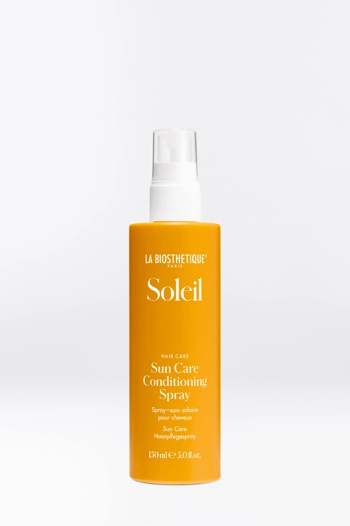 SONNENSCHUTZ-PFLEGESPRAY