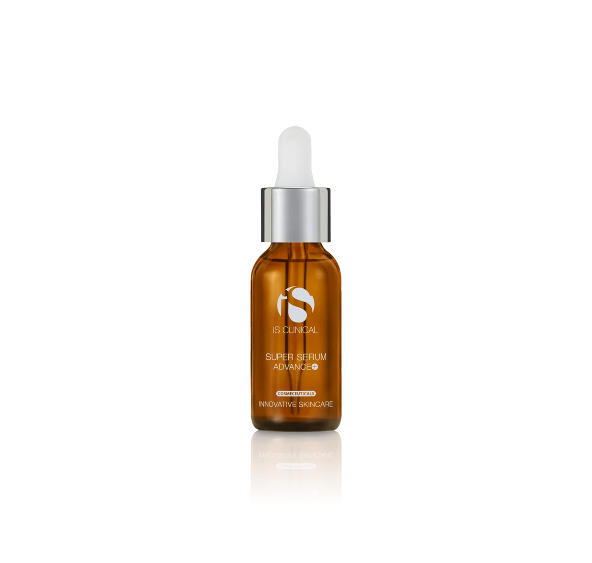 Super Serum Advance+