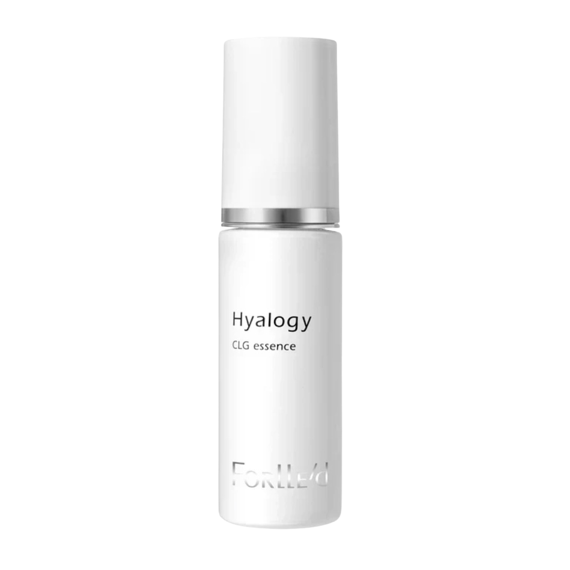 Hyalogy CLG Essence