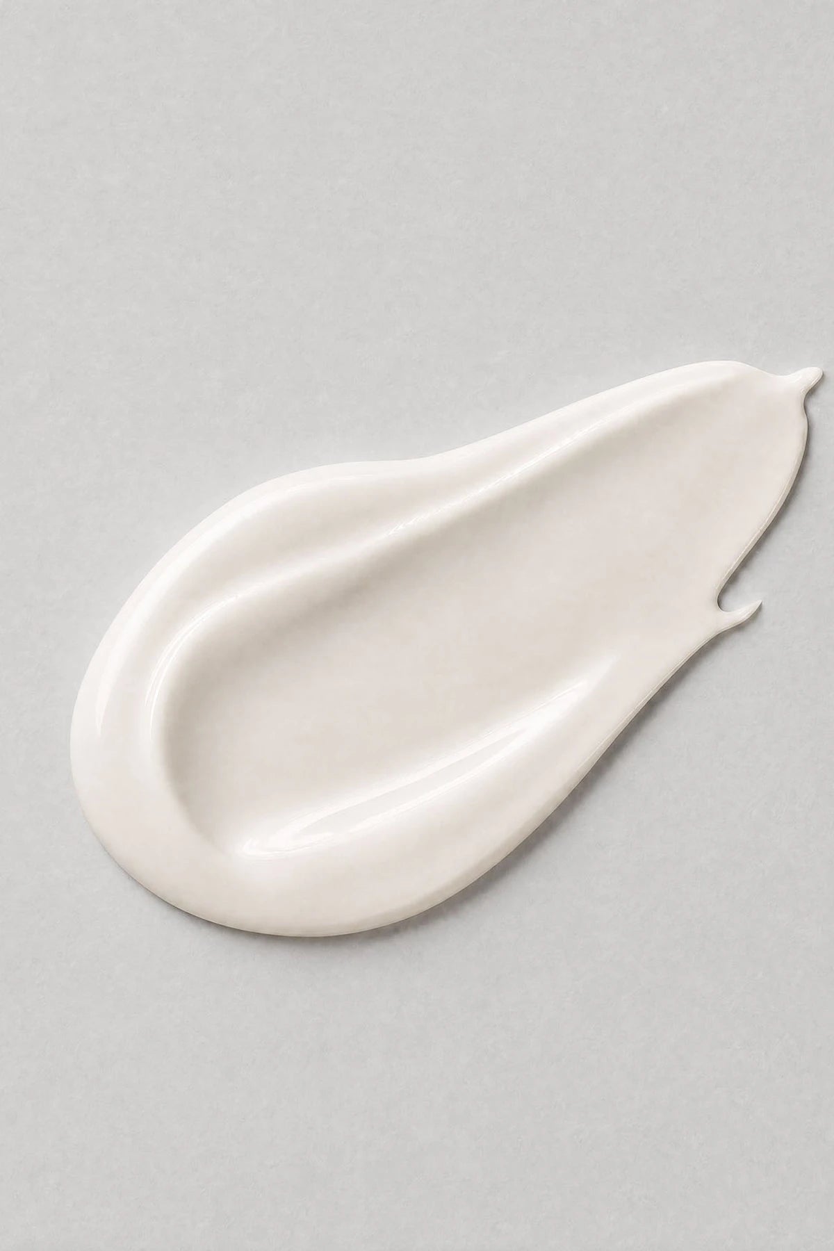 Theory of Pure Glow Purifying Expert Body Cleanser