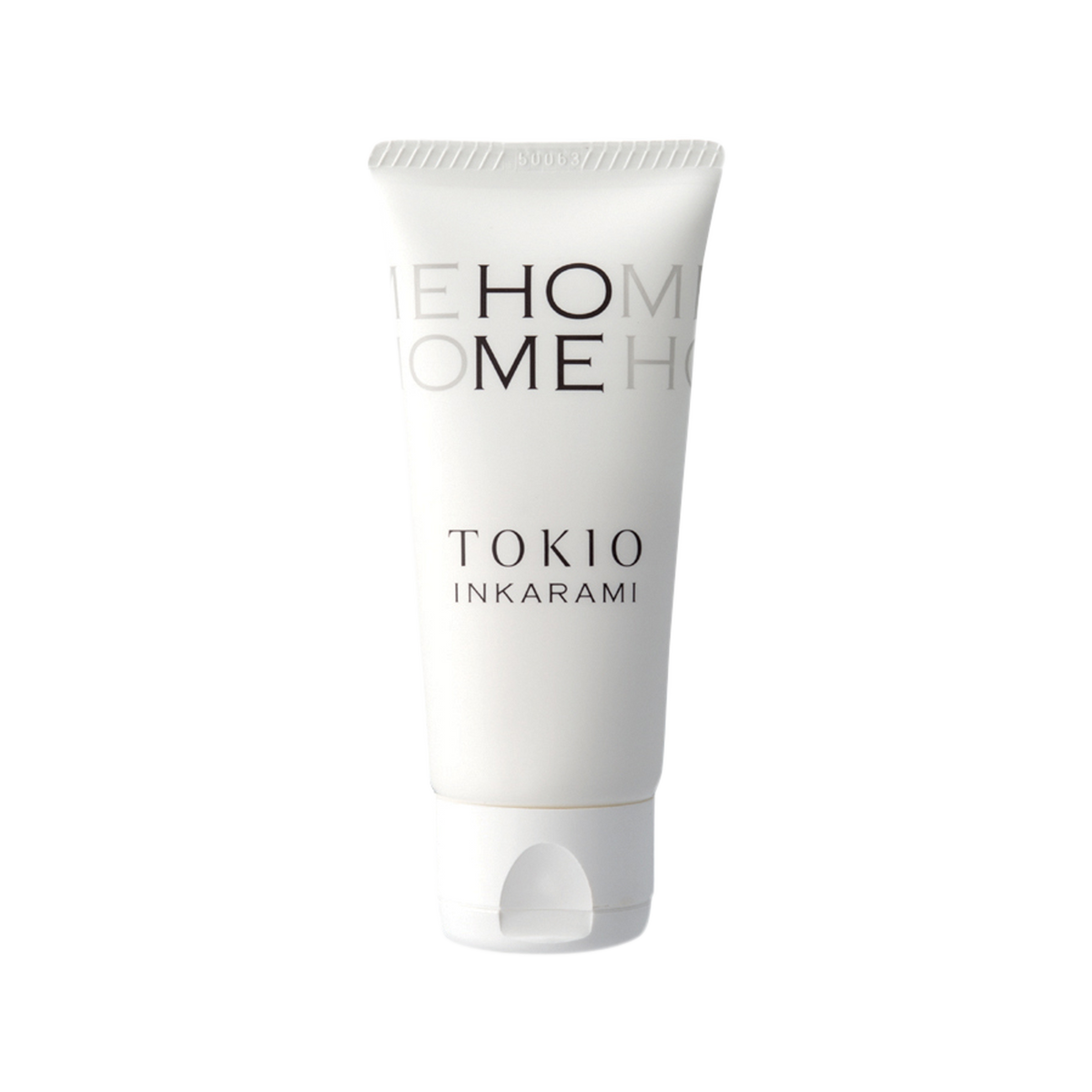 Tokio Inkarami Haarkur für zu Hause