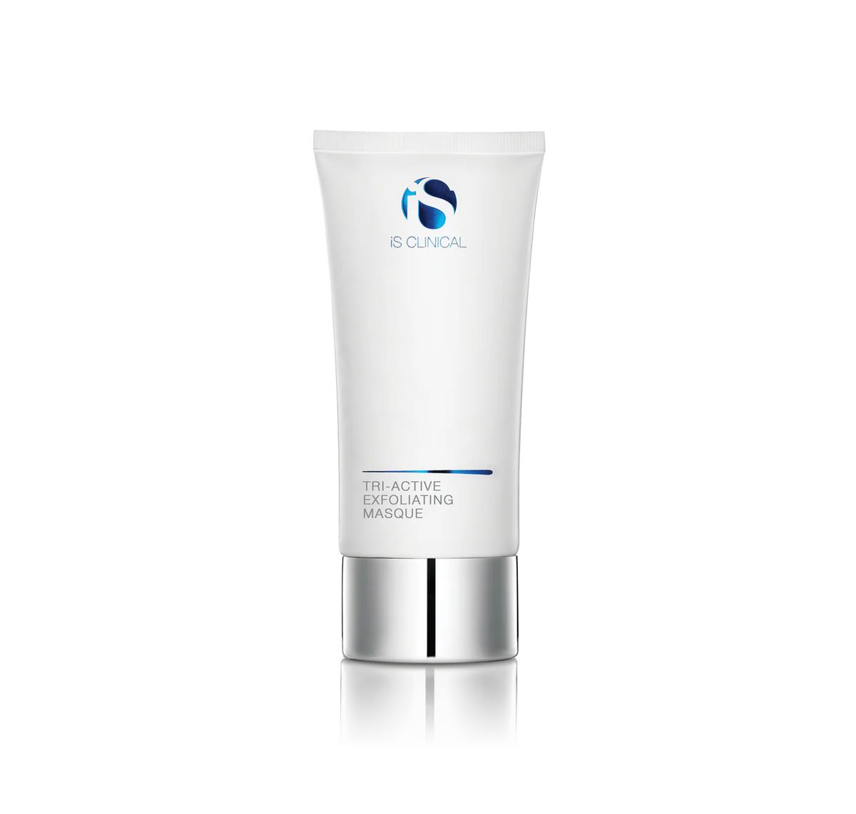 Tri-Active Exfoliating Masque