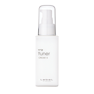 Trie Tuner Cream