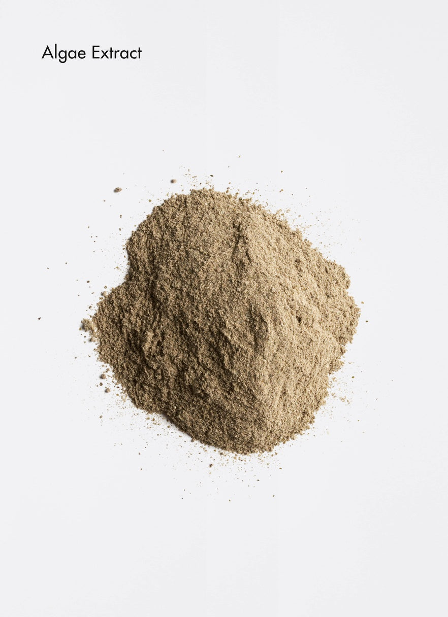 Volume Strengthening Repair Mask