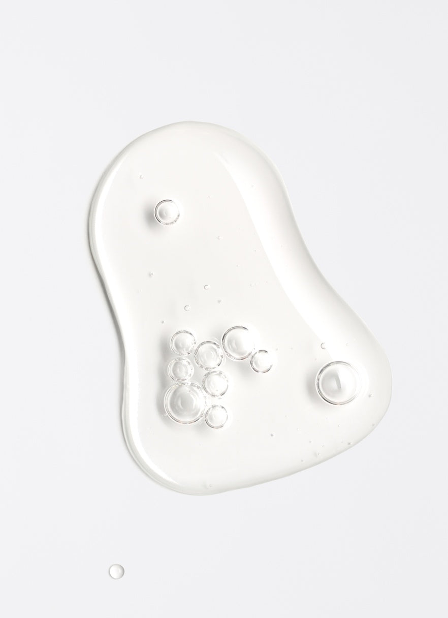 Shine Restoring Softening Shampoo