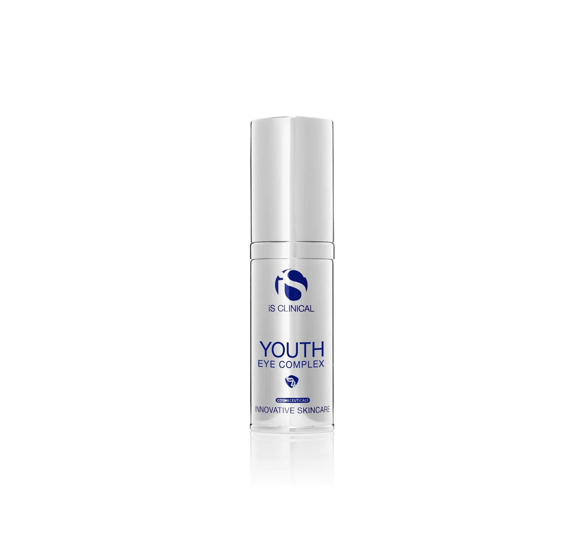 Youth Eye Complex