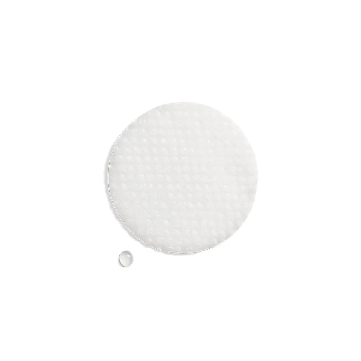 Complexion Renewal Pads